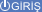 Giriş