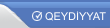 Qeydiyyatdan keçin