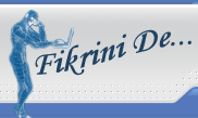 FİKRİNİ DE!!! Forumun ana səhifəsi